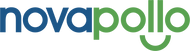 novapollo-light