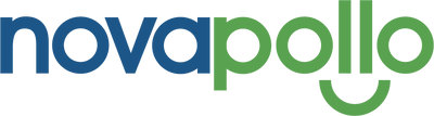 novapollo-light