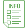 Shipping Info