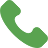 Contact Support