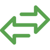 Returns & Exchanges