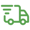 Order Tracking